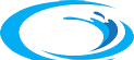 BTCUSDT-logo
